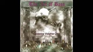 The Art of Bass - 3D Of Sound