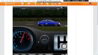 Правильное переключение * Ваз 21703 Priora 1.8 ***
