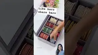 chudi packing job Ghar baithe