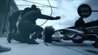 AFFIN HWANG BRAND VIDEO