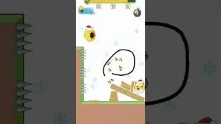 #save #the #doge #level #69 #savethedoge #shorts #dog #doge #rescue #drawtosave #short