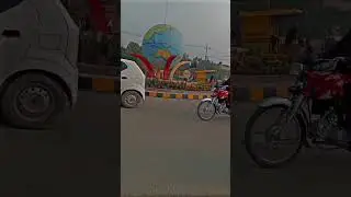 Beauty of DGK 😍✨ #youtubeshorts #short #shortsvideo #dgkhan