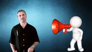 Listing Presentation Real Estate System - Presentation PLUS