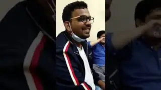 Pardesi Pardesi Ana Nahi Dubai Chor K | Remix | Must Listen