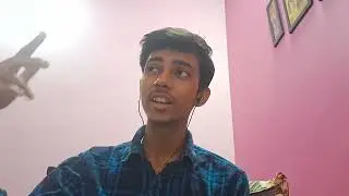 Solomon's Paradox || Doosro ki problems ka solution acche se kyu de pate hain ham ?