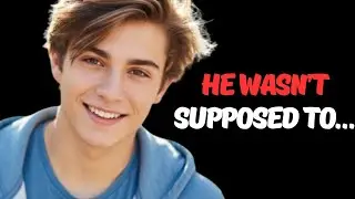 I Stayed at My Friend&rsquo;s House&hellip; Then His Brother Changed Everything | True Gay Love Story