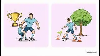 Cosa Fanno i Migliori Allenatori che Tu Non Fai