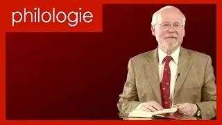 Horaz | Niklas Holzberg