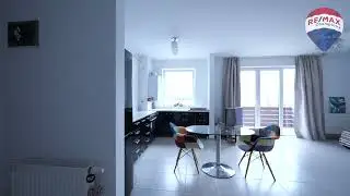 Apartament 3 camere de vanzare, Avantgarden 3, Brașov