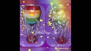 *GlitterBugs Inc*