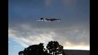 Aasman mein udane wala video//Flying wala video Kaise banaen//Flying video editing