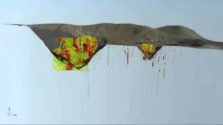 Golden Arrow Resources  Chinchillas Silver Project, Argentina