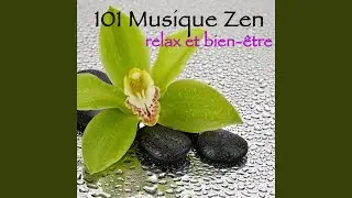 Spa weekend (Massage erotique)