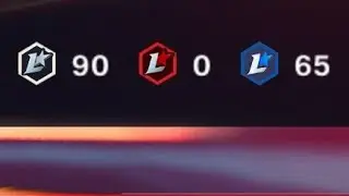 РАЗОБЛАЧЕНИЕ РЕКЛАМНОГО ЭКСПЕРИМЕНТА EA LEGENDS 🤧 - Madden Mobile 26