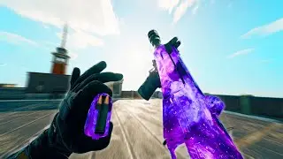 WARZONE YY KING