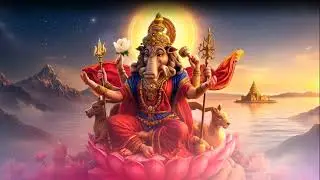 🐗💎 Maha Varahi Tamil Mantra &mdash; Wealth, Protection & Power | Destroy Negativity & Invoke Prosperity 🌟