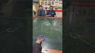 Привет😱😱🥌🥌🎯🎯