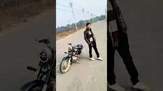 Tu Hai#Shorts#YouTubeShorts#Viral#Trending#Page#Explore#2026Subscribe#Like#Comment#share