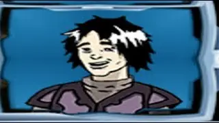 LOOK AT HIM!!!- Indiemon: Earth Nation Nuzlocke- 12