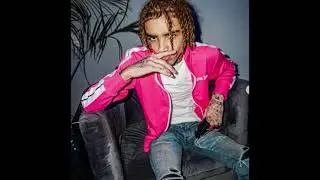 Big Steppin'  [BRY GREATAH TYPE BEAT 2021]