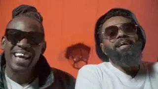 Dead End Gang 