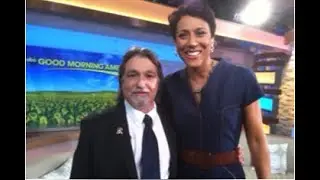 How To Win The Lottery With Richard Lustig Lottery Winners University