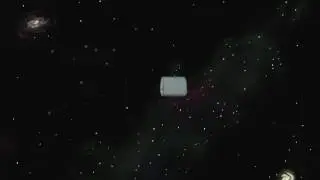 Astronaut Training Video #1 Space Song by Lunchmoney (excerpt)