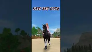 New sso code!
