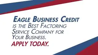 Need Money for Your Business?