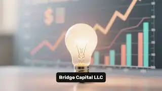 Benchmark Bridge Capital