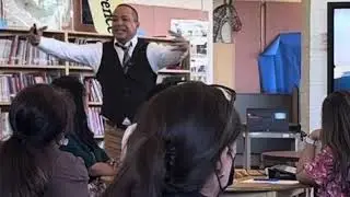 🚀 