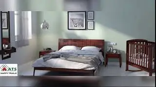 Ats Happy Trails   Noida Extension