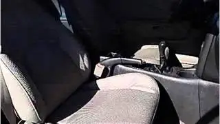2001 Saturn SC Used Cars Daves Discount Auto Sale used cars