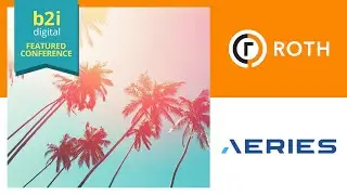 ROTH Capital Partners Conference: Aeries Technology