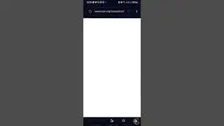 How To Withdraw Staked $LMT Coin in K5 Wallet #14