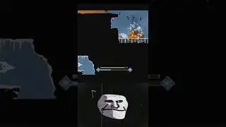 ninja arashi 2 |Act 4 level 80 |#games #shorts