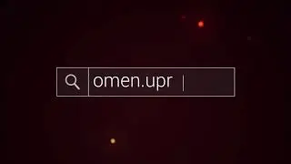 Omen Missions at Armageddon. Win Powerful Gaming Accessories.