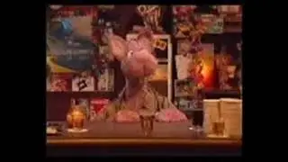 Ab Normaal 2 - Nog Meer Moppen - Lachen, lachen, lachen !!!