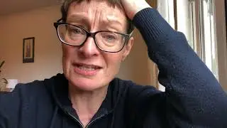 Rev Stan's theatre review bloopers for 2024