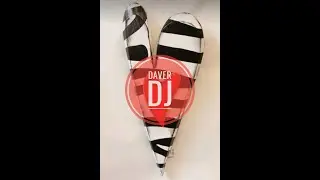 4 YOU RELAX (BY DAVER DJ)