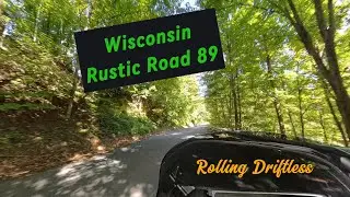 Caution: Deer on the Move - Fawns in the Road!  Twice!