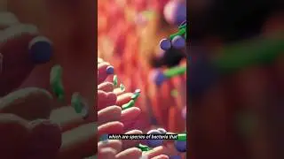 Research: Engineered Probiotic Can &lsquo;Sense&rsquo; Inflammatory Bowel Disease #IBD #inflammatoryboweldisease
