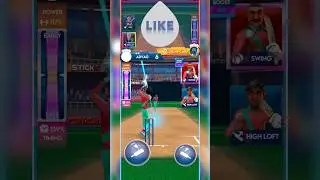 ADVAG vs Sachin Lara Stick Cricket Clash PvP