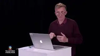 AnalyticsX: Image captioning - example