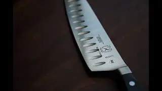 3 Minute Thursday - Ep 2: Mercer's Less Expensive Alternative to the MAC MTH-80