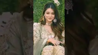 Dill ko Qarar Aya |#sumaiyyabukhsh |#reels |#shorts |#tiktok |#swatlewanai7777
