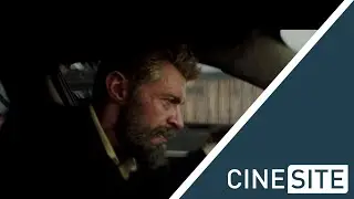 Cinesite Group VFX Demo Reel