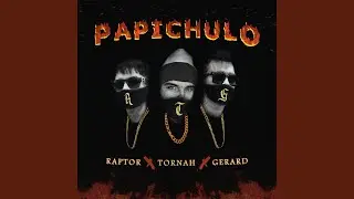 Papi Chulo