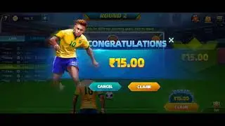 &ldquo;Huge Virtual Slot Win! 🎰 Vegas-Inspired Slot Machine Gameplay (No Real Money)&rdquo;