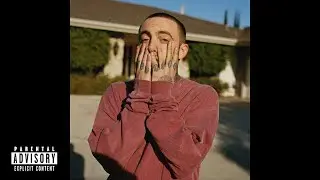 (Free) Mac Miller Type Beat 